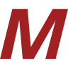 Mojetisky.cz